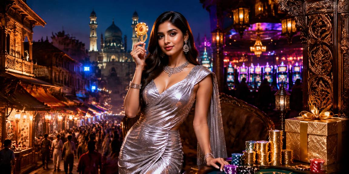 r7rrr স্লট, লাইভ টেবিল ও বেটস্লিপ — একটা অ্যাপে