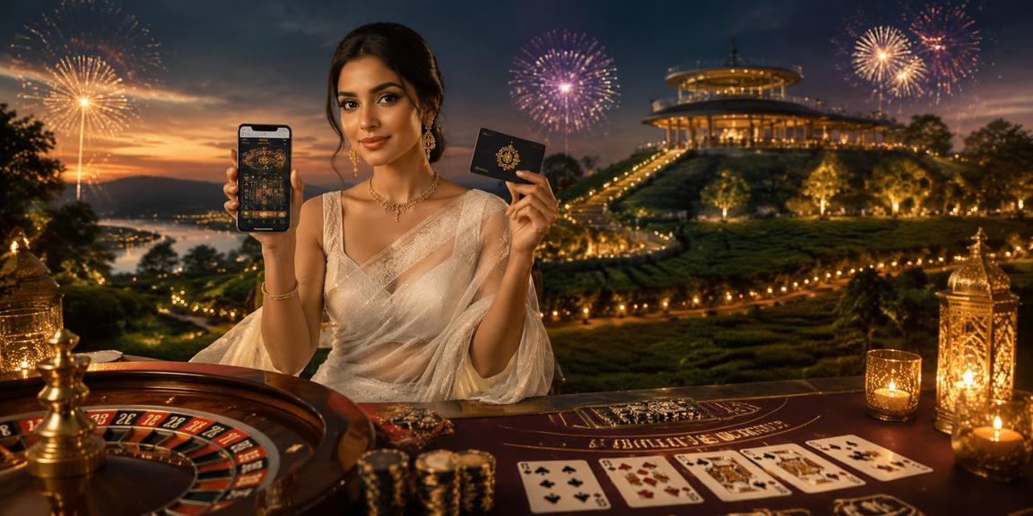 r7rrr অ্যাথলেটিক্স বেট