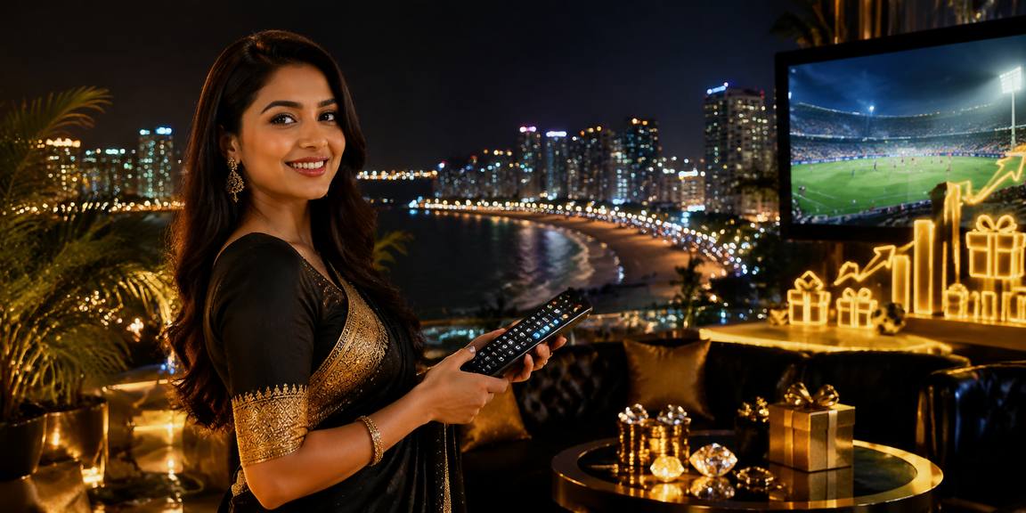 r7rrr ওয়েসিস পোকার